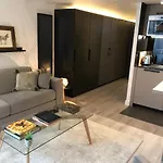 B3 Loft Duplex 175Blo-Paris Convention