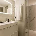 B3 Loft Duplex 175Blo-Paris Convention